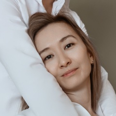 Венера Тян, 24.01, Москва