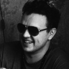 Алексей Боярский, 07.06