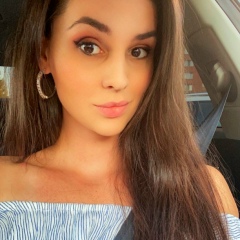 Наталья Мещерякова, 22.05.1990, Нижнекамск