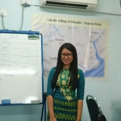 Eintthet Htar, 01.06.1993