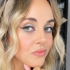 Julia Malvina, 16.05, Реутов