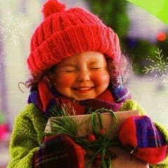 Анель Садыкова, 06.07.1994