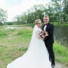 Антон Сопотько, 13.06.1993