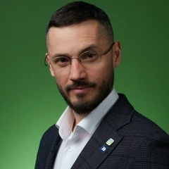 Роман Гришкин, 08.03.1985, Новосибирск