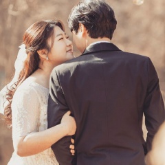 Гуля Маткаримова, 25.04