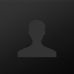 Алексей Скромный, Ульяновск