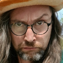 Павел Леонов, 10.06.1986, Новосибирск