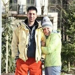 Мурад Гамзабек, 04.12.1979, Москва