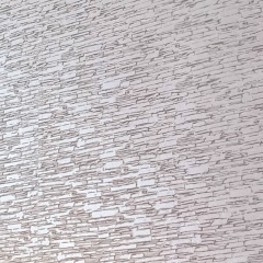 Алексей Нечаев, 01.06.1986, Кандалакша