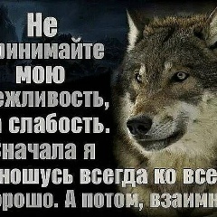 Андрей Конюшок, 12.01.1984, Донецк
