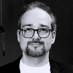 Джимми Пуричамиашвили, Челябинск