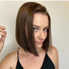 Кира Константинова, 07.06, Оренбург