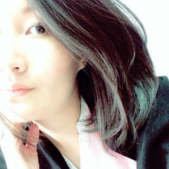 Ареке Закирова, 08.05, Алматы