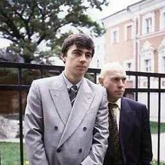 Альберт Саакян, 14.10, Москва