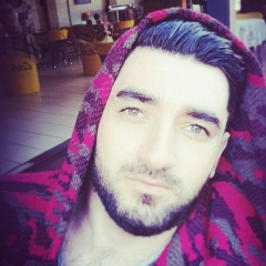 Orxan Qocayev, 03.04.1992, Сумгаит