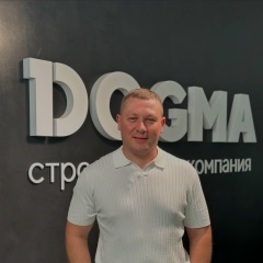 Евгений Горбунов