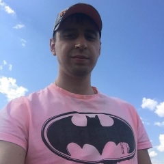 Евгений Жестков, 12.08.1987, Караганда