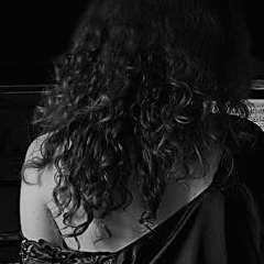 Юлия Коледенко