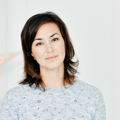 Регина Ишимгулова, 11.12