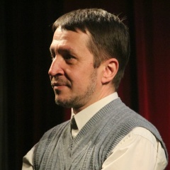 Евгений Суманеев, Советск