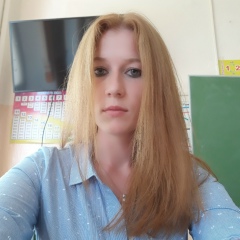 Наталия Артемьева, 14.02.1988, Минск