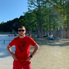 Ерванд Мурадян, 24.04