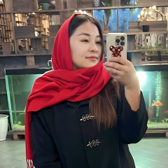 Мольдир Максат, 28.06.1993, Шымкент