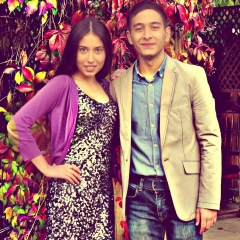 Apach Hhh, 28.10.1998, Ереван