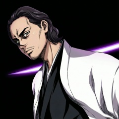 Daniyar Shaymardanov, Астана