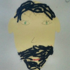 Дмитрий Иванов, 28.07.1984, Санкт-Петербург