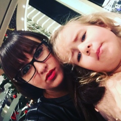 Тамара Мамедова, 10.11