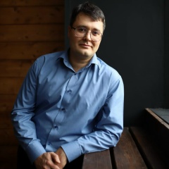 Роберт Хафизов, 01.10.1986, Набережные Челны