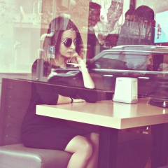 Nare Shahnazaryan, 14.11, Ереван