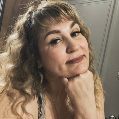 Ирина Черных, Бугуруслан