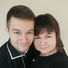 Роман Маслов, 29.11.1988, Нефтеюганск