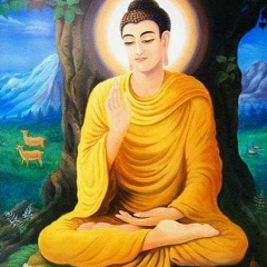 ေနေနာ္ ေနေနာ္, 01.02.2003