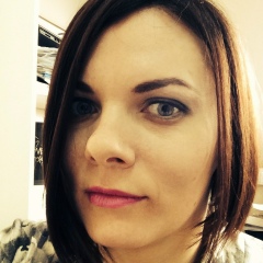 Катя Сачко, 15.05, Минск