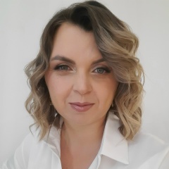 Анна Толстова, 28.03, Чебоксары
