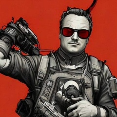 Александр Шурилкин, 09.10, Москва