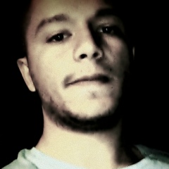 Halaimia Qabil, 23.10