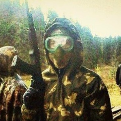 Николай Иванов, 03.08, Москва