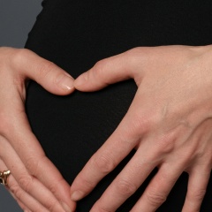 Татьяна Чиши, 02.12, Екатеринбург