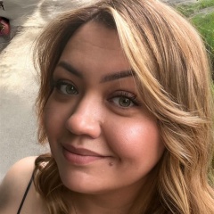 Almira Raushekova, 06.02, Алматы
