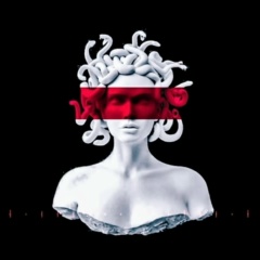 Ксения Аврора