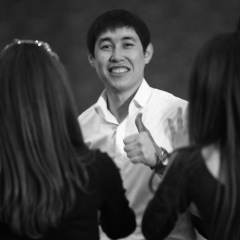 Алишер Балтабаев, 31.12.1992, Туркестан