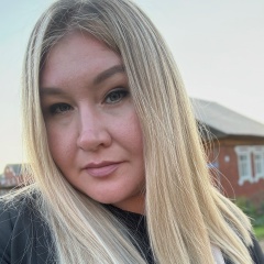 Айгуль Ахиярова, 26.10.1991, Верхние Татышлы