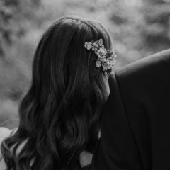 Sinyavskaya Anastasia, 13.07.1996, Москва