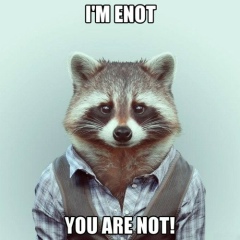 Ilya Murav'ov, 19.02, Санкт-Петербург