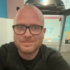 Артем Мелюх, 22.09, Минск