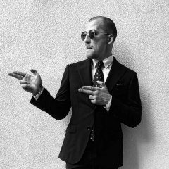 Кирилл Чернов, 09.06.1991, Ульяновск